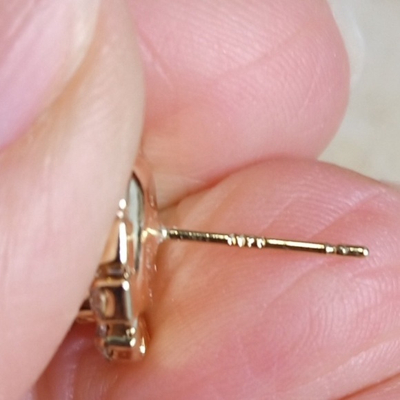 MAGNIFICENT VINTAGE AND MODERN ELEGANT STUNNER SET 🔥🔥🔥🔥 - Picture 4 of 6